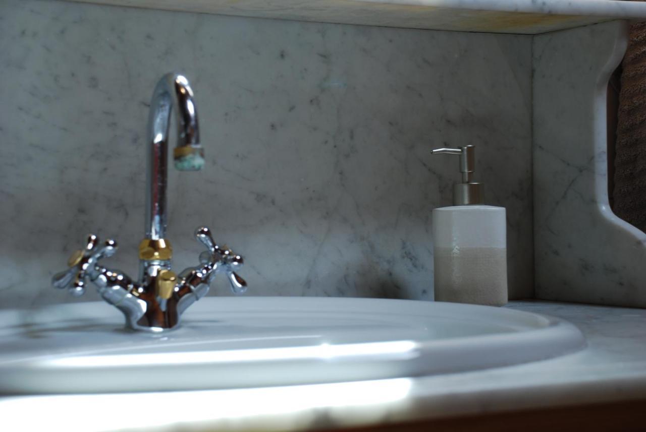 Chalet Edelweiss - Verbier, Mountain Views, Jacuzzi! Volleges Exterior foto