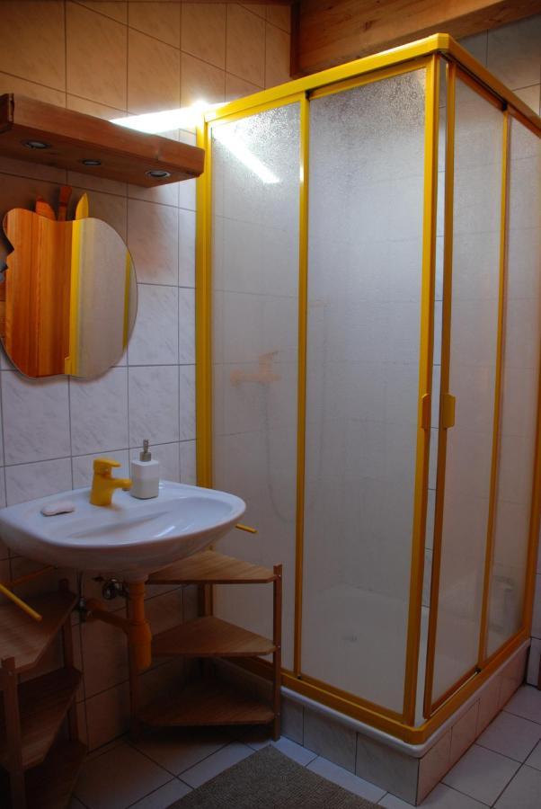 Chalet Edelweiss - Verbier, Mountain Views, Jacuzzi! Volleges Exterior foto